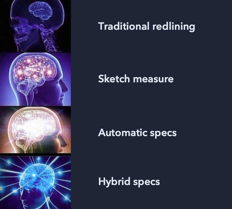 specs-meme.png